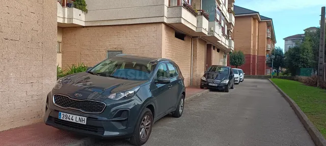 Local comercial obra nueva para vivienda inversores — 3