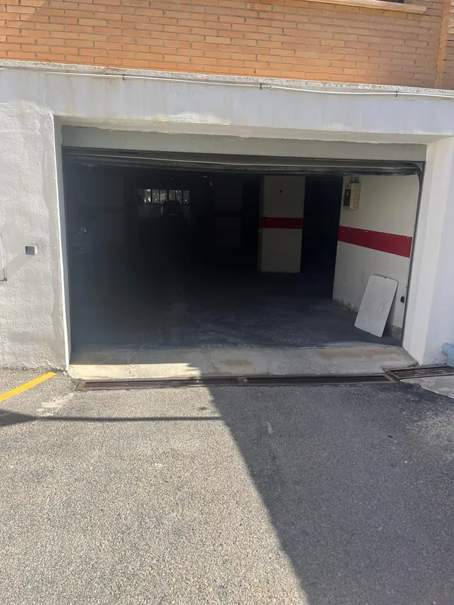 Se vende impresionante Atico de 2 dormitorios con vistas al mar con garaje y trastero — 21