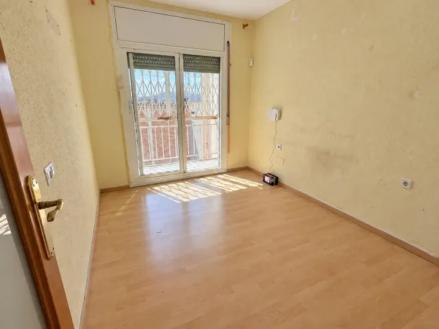 Piso en venta en calle Mozart — 11