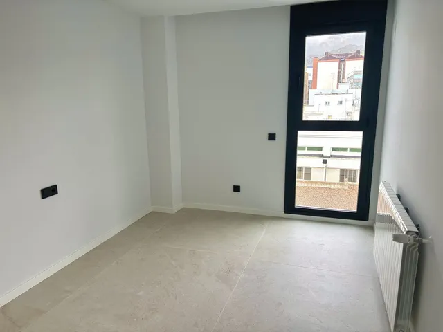 Apartamento 3 habitaciones 143m² en venta - Marbella — 20