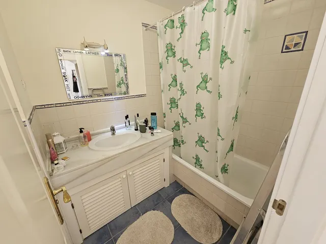 Apartamento 2 habitaciones 75m² en venta - Riviera del sol — 9