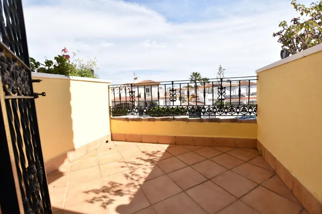 Villa 3 habitaciones 142m² en venta - Lomas de Cabo Roig-Los Dolses — 29