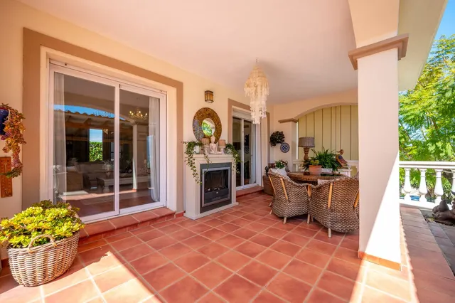 Chalet 3 habitaciones 147m² en venta - South of spain — 29