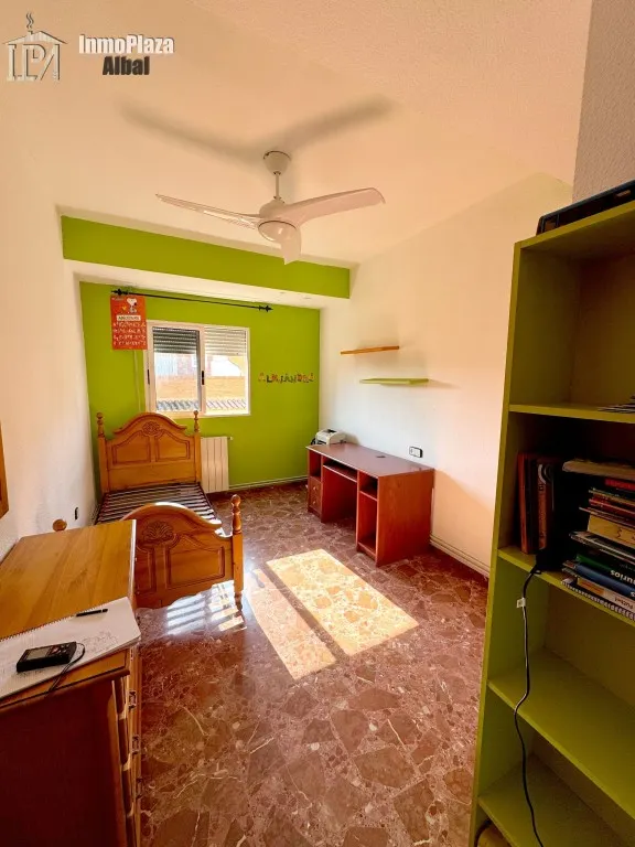 Dúplex en Venta en Albal Valencia — 17