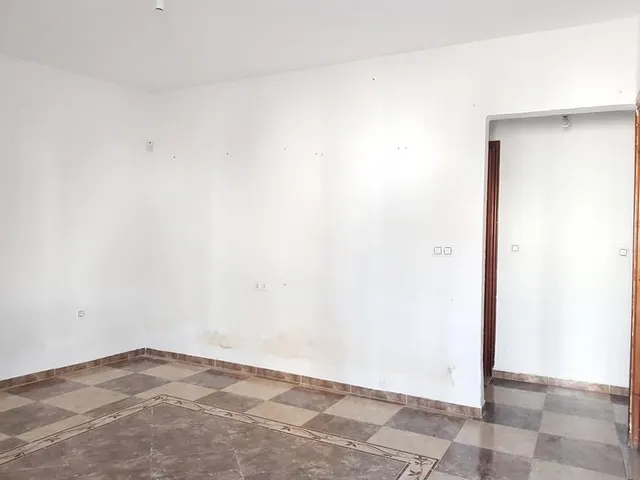 Venta de Casa en La Carolina, Jaén. — 6