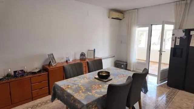 Casa 5 habitaciones 557m² en venta - BLUE LAGOON — 14