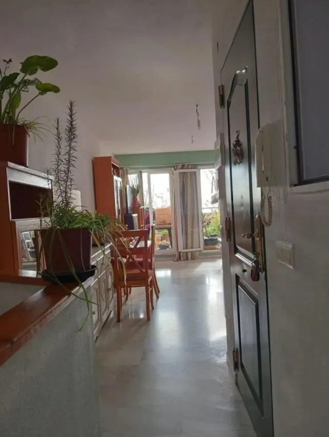Apartamento 1 habitación 60m² en venta - Costa Del Sol — 6
