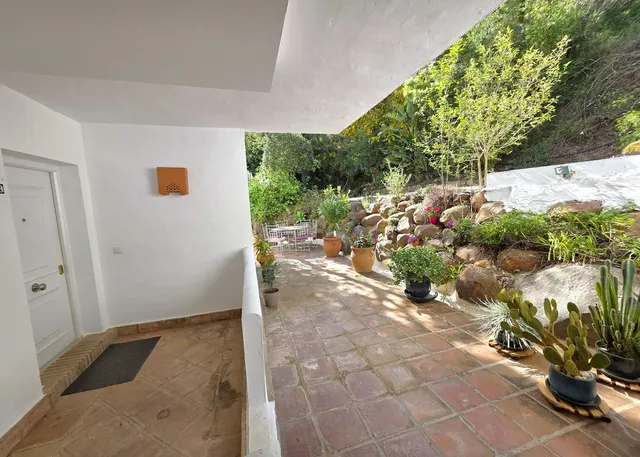 Apartamento 3 habitaciones 101m² en venta - Marbella — 32