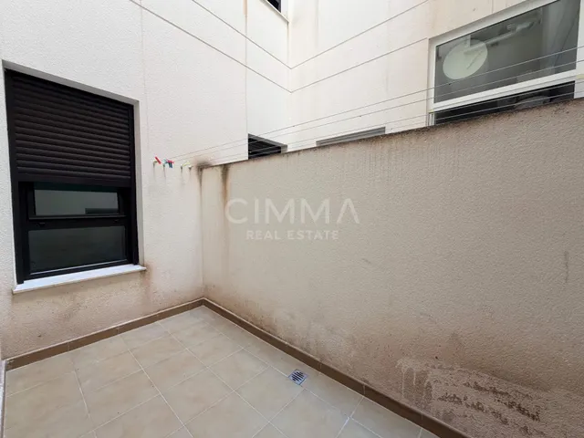 Exclusivo Piso en La Nucía con Encanto y Comodidades — 18