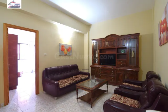 Casa 9 habitaciones 400m² en venta - La Isleta - foto 4