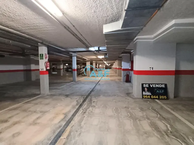 AYF INMOBILIARIA VENDE APARTAMENTO PRIMERA LINEA — 9