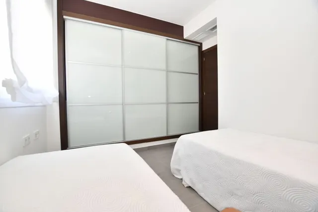 Bungalow 2 habitaciones 73m² en venta - Bellavista — 11
