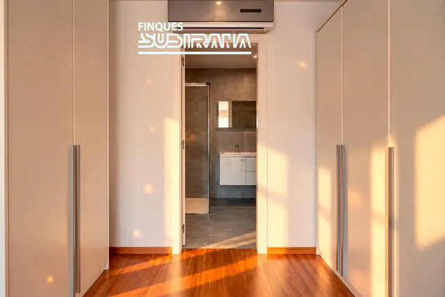 Espectacular casa a sesoliveres, Igualada — 39