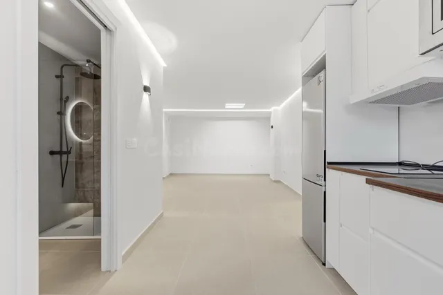 Estudio 32m² en venta - Marbesa - foto 3