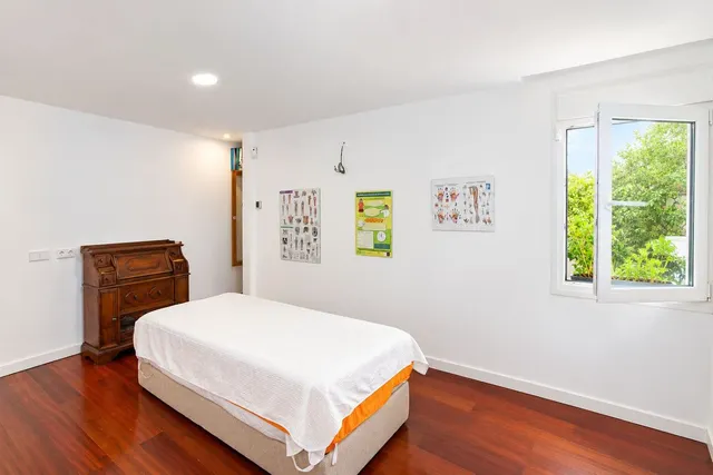 Villa 3 habitaciones 186m² en venta - El Rosario-Ricmar — 19