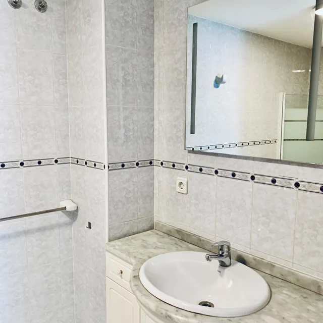 Apartamento 2 habitaciones 86m² en venta - Albir — 9