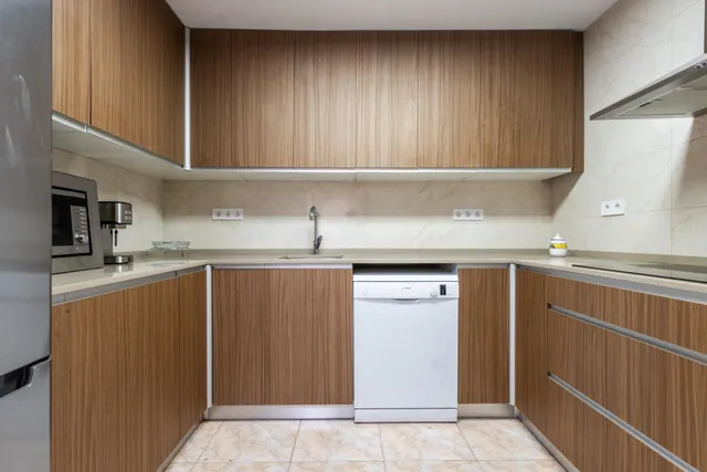 Casa 3 habitaciones 242m² en venta - La romanica — 24
