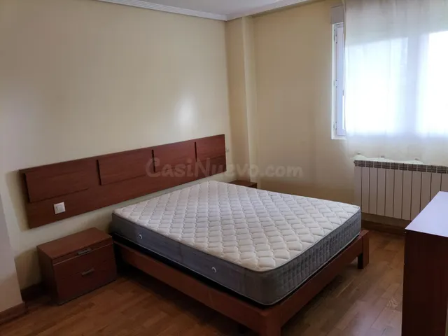 MONCASA VENDE PISO DE VPO — 5