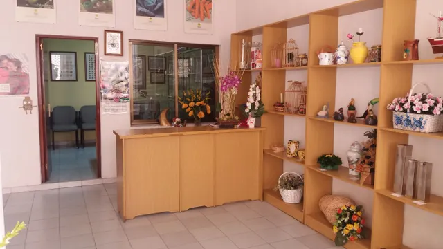 ALQUILER LOCAL COMERCIAL EN MOZONCILLO — 10