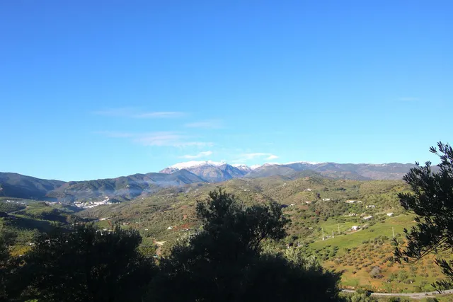 Parcela en venta - South of spain - foto 5