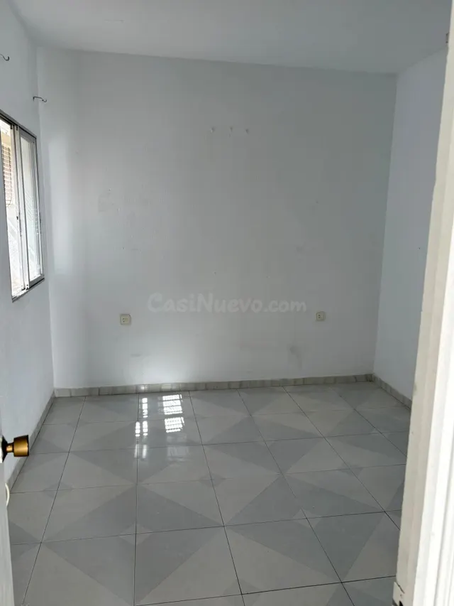 Tu propio patio en San Agustín por menos de 130.000€. — 3