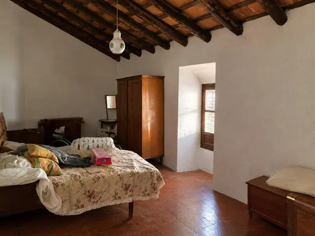 Casa 5 habitaciones 350m² en venta - Osuna — 26