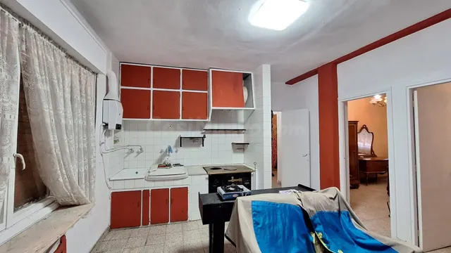 Apartamento 3 habitaciones 58m² en venta - Figaredo - Turón — 5