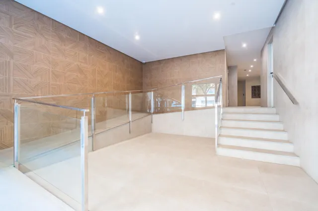 GRAN PISO EN VENTA REFORMADO — 50