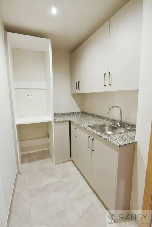 Casa-Chalet en Venta en Venta Del Zurdo Alicante — 18
