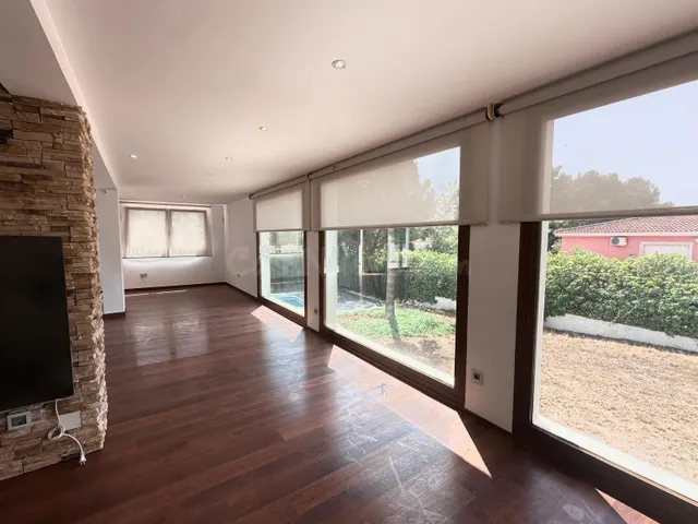 SE VENDE CASA DE LUJO EN LA NUCÍA - foto 5