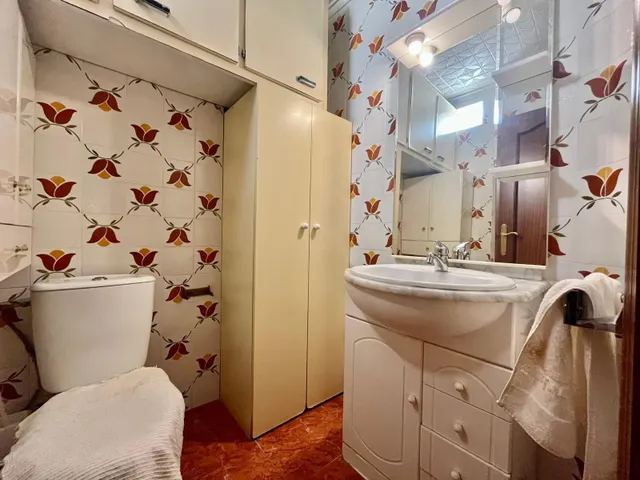 Apartamento 3 habitaciones 97m² en venta - torrevieja — 17