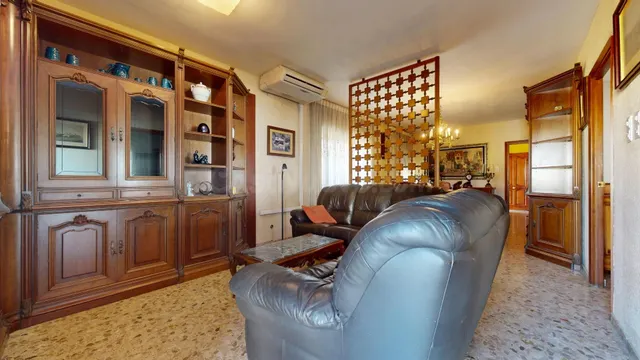 Espectacular casa con parcela en Huércal de Almería - foto 3