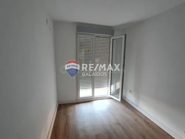 Casa / Chalet adosado en venta en Camino Portillon, Lavadore - foto 4