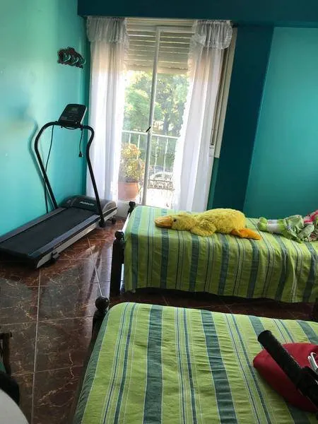 Departamento en Villa Luro / Capital Federal / Argentina — 17