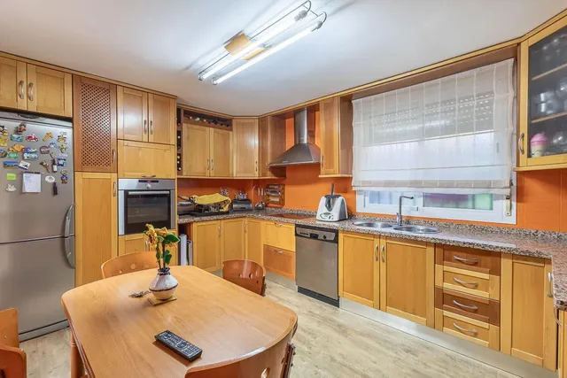 Encanto, luz y calidad de vida en Ogíjares, a un paso de Granada Vendemos esta casa — 20