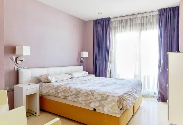 Ático 3 habitaciones 228m² en venta - torrevieja — 20