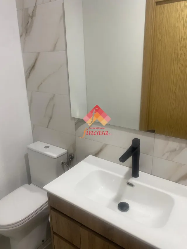 Se vende casa reformada en la dehesa — 12