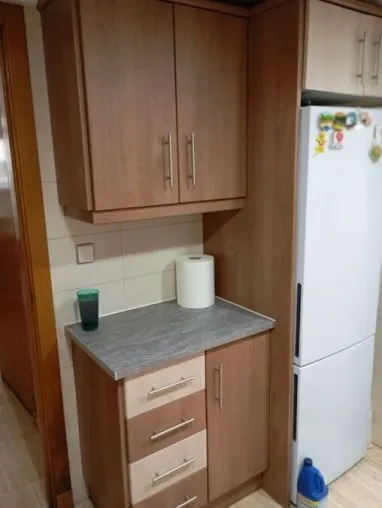 Casa 3 habitaciones en venta - Comunidad valenciana — 13