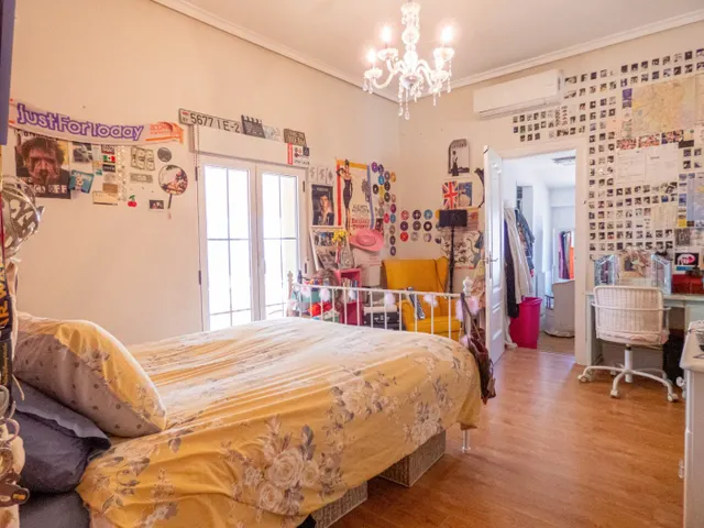 Villa 6 habitaciones 440m² en venta - Comunidad valenciana — 17