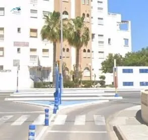 Venta Piso + Garaje en San Javier - Murcia - foto 2