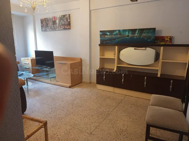Piso 3 habitaciones 99m² en venta - Carmelitas-Oeste - foto 5