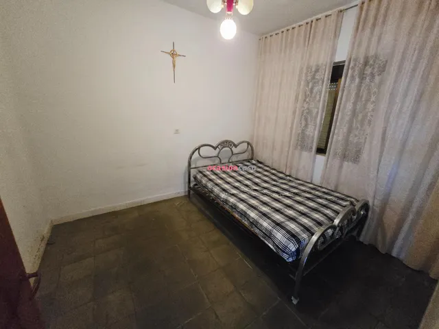 SE VENDE CASA ECONOMICA EN VVA DE CORDOBA — 13