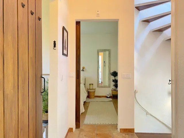 Adosado 3 habitaciones 107m² en venta - Marbella — 29