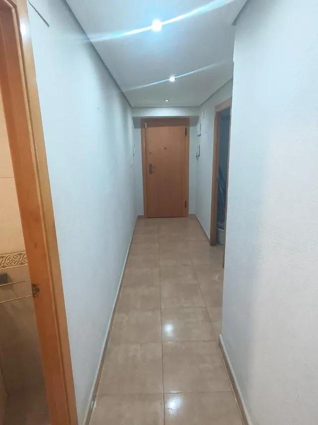 Piso 3 habitaciones 97m² en venta - Centro - El Castillo — 12
