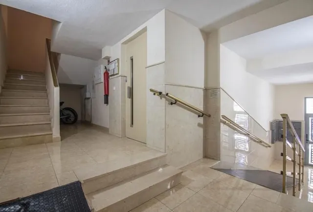 Apartamento 3 habitaciones 97m² en venta - Campello Playa — 15