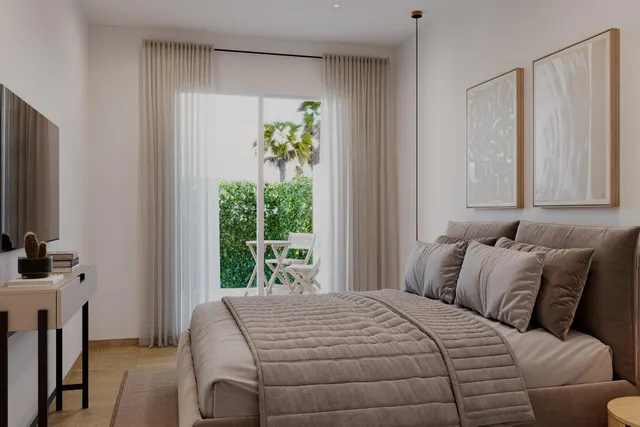 Bungalow Planta Baja 2 habitaciones 74m² en venta - Comunidad valenciana — 8