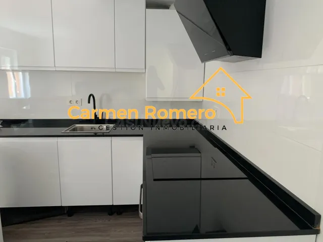 OPORTUNIDAD INVERSORES PISO CENTRICO EN VENTA REFORMADO Y CO - foto 2