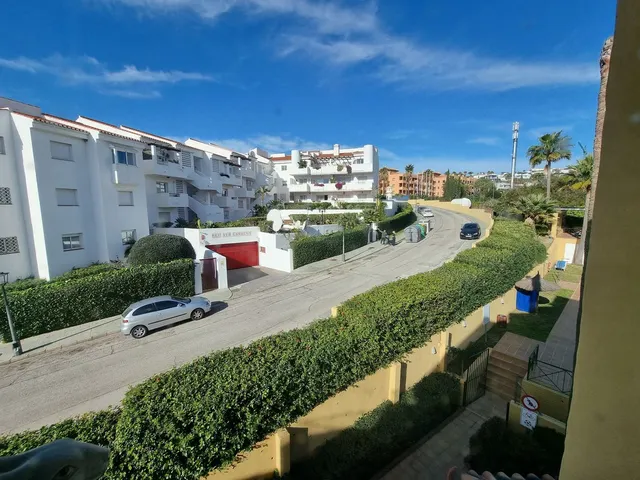 Ático 3 habitaciones 132m² en venta - Costa Del Sol — 22