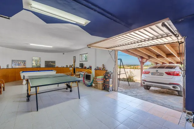 Villa 5 habitaciones 375m² en venta - Comunidad valenciana — 45