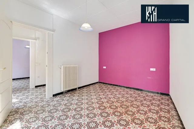 Casa 4 habitaciones 263m² en venta - Centre — 37